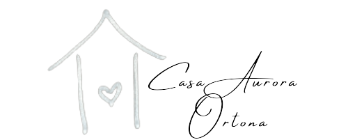 casa aurora ortona